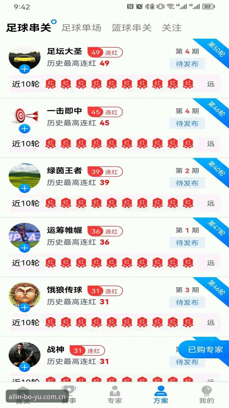 博鱼体育在线平台深度分析：从注册投注到资金提现的全流程实战指南