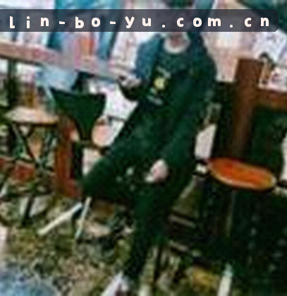 陈悦