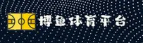 博鱼综合体育(BOYU)官方网站 - 值得信赖的综合体育平台