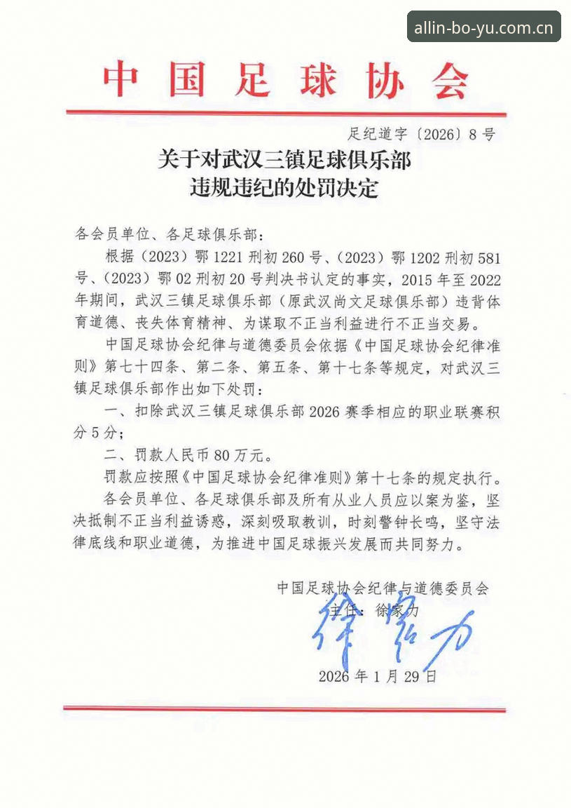 中国足协第三批禁足名单合规核查教程：博鱼体育登录教程最新版数据交叉验证方案